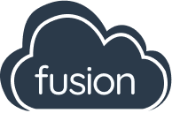 fusion-transform-business